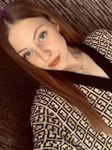  	Синтия, Красногорск, анкета 308647, окончание на грудь, фото 9
