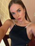Марина, Москва, анкета 279128, массаж точечный, фото 6