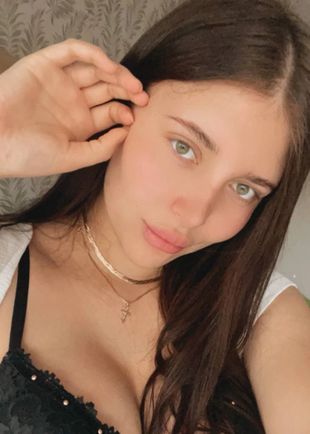 Алина, Москва, Динамо, 26 лет, анкета 116209, +7 984 977-86-18