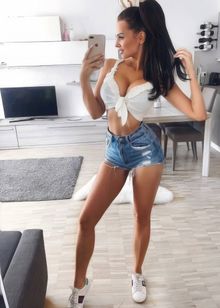 Эскортница Камилла, 28 лет, Измайловская, снять, 251306