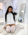 Настя, Москва, анкета 92465, трамплинг, фото 4