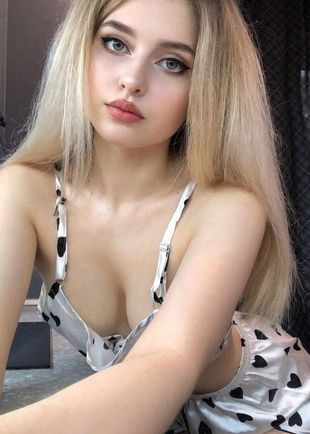 Лиза, Железнодорожный, 23 года, анкета 126151, +7 978 920-47-41