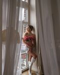 Вера, Москва, анкета 239666, окончание на лицо, фото 5