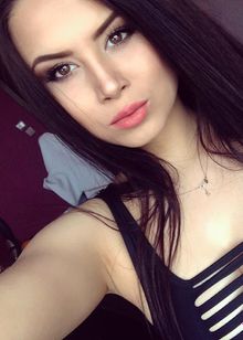 Эскортница Даша, 20 лет, снять, 29457