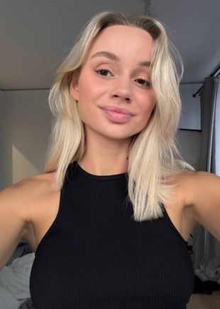 Соня, Москва, Октябрьское поле, 20 лет, анкета 247046, +7 954 574-43-04
