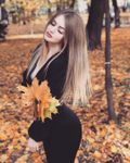  	Лида, Одинцово, анкета 156905, страпон, фото 14
