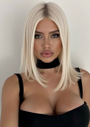Лиза, Москва, Алексеевская, 25 лет, анкета 237998, +7 956 652-46-30