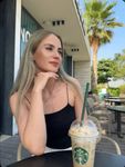 Нинель, Железнодорожный, анкета 300376, массаж урологический, фото 9