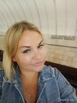 Елена, Москва, анкета 10633, минет глубокий, фото 7
