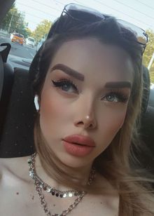 Эскортница Лиза, 21 год, снять, 97287