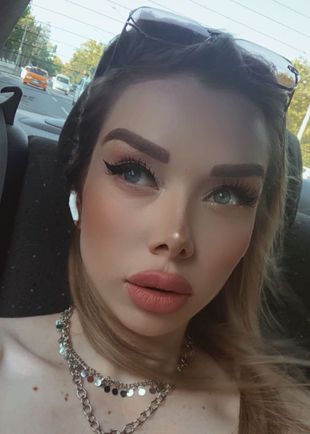 Лиза, Одинцово, 21 год, анкета 97287, +7 938 399-59-95