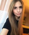 ева ☑️, Балашиха, анкета 5033, минет в презервативе, фото 1