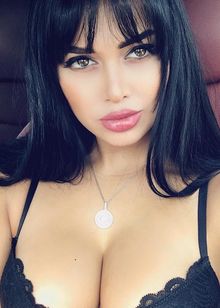 Эскортница Дива, 23 года, Ленинский проспект, снять, 89515