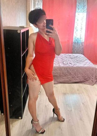 Жанна, Москва, Ленинский проспект, 33 года, анкета 307168, +7 938 709-19-63