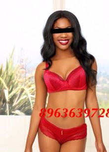 Эскортница LOLA, 21 год, снять, 39937