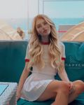  	Indi Mila(5+2)в подарок, Москва, анкета 96502, фистинг мне, фото 12
