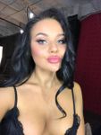 ева, Щёлково, анкета 2953, gfe, фото 5