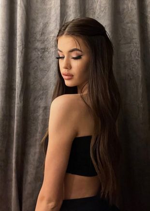 Софи, Москва, Китай-город, 20 лет, анкета 216842, +7 983 354-91-43