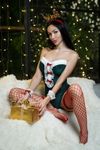  	🦋🦋🦋Карина🦋, Москва, анкета 168482, стриптиз не профи, фото 1
