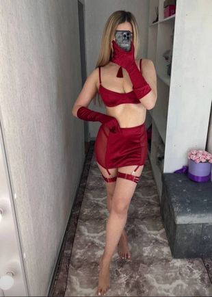 Оксана, Москва, Мичуринский проспект, 25 лет, анкета 258095, +7 925 862-56-85