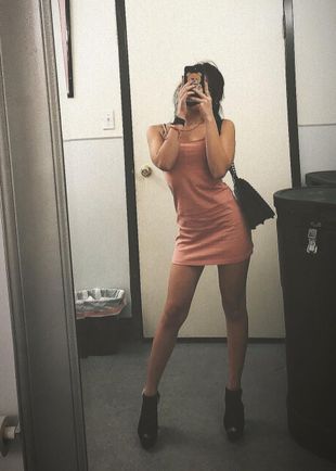 Даша, Раменское, 24 года, анкета 25801, +7 963 316-35-68