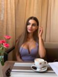  	Виктория, Одинцово, анкета 90979, стриптиз профи, фото 2
