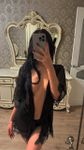 Клара, Одинцово, анкета 303526, ролевые игры, фото 7