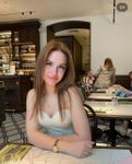 Оливия, Щёлково, анкета 244664, стриптиз не профи, фото 5