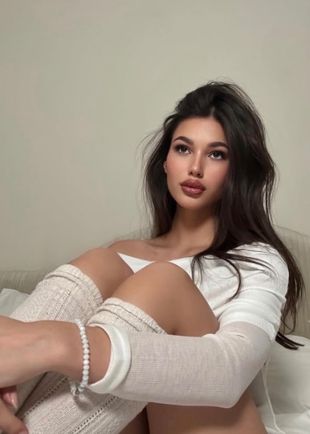 ДАШЕНЬКА, Москва, Арбатская, 24 года, анкета 270965, +7 920 658-91-04