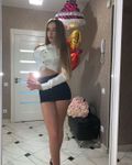  	Кристина, Москва, анкета 101729, госпожа, фото 4
