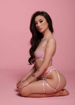 Мила, Подольск, 23 года, анкета 292900, +7 956 929-40-58