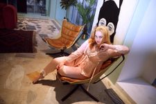  	Жанна, Москва, анкета 69832, ролевые игры, фото 4

