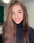 Женя, Москва, анкета 89977, золотой дождь выдача, фото 4