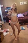 Nastya, Москва, анкета 77713, стриптиз профи, фото 5