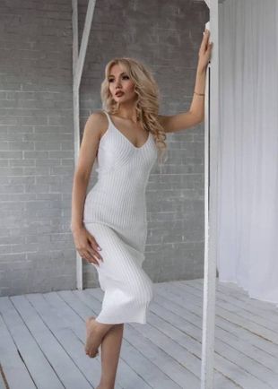 Женя, Москва, Кожуховская, 23 года, анкета 259112, +7 908 692-24-44