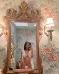 	💋Катюша💋✅, Люберцы, анкета 83475, фистинг вам, фото 10
