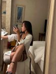Джаз, Серпухов, анкета 299920, массаж ветка сакуры, фото 6