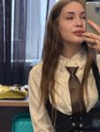 Камилла, Красногорск, анкета 212318, золотой дождь прием, фото 9