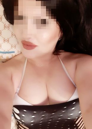 Мила, Москва, Беломорская, 29 лет, анкета 97206, +7 955 998-22-37