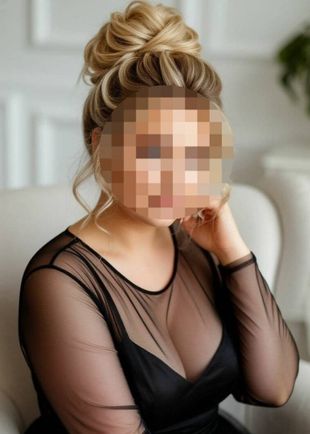 Жанна, Москва, Котельники, 31 год, анкета 251252, +7 962 476-55-48