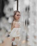 Сима, Москва, анкета 239981, окончание на лицо, фото 5