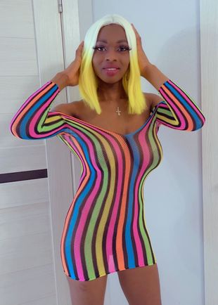 Pamela, Москва, Жулебино, 20 лет, анкета 113097, +7 987 729-14-14