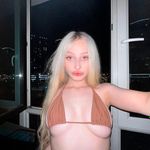  	Алисия, Москва, анкета 241601, массаж точечный, фото 2
