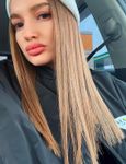 Людмила, Москва, анкета 290554, золотой дождь выдача, фото 3
