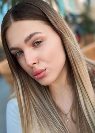 Лена, Балашиха, 21 год, анкета 290623, +7 963 146-57-02