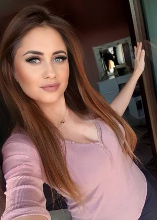 Фатима, Истра, 24 года, анкета 110928, +7 993 327-83-25
