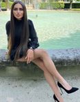  	Софья, Москва, анкета 147785, фото/видео съемка, фото 3
