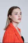 Василиса✔, Москва, анкета 100944, услуги семейной паре, фото 7