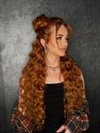  	Марианна, Домодедово, анкета 306745, секс-игрушки, фото 2
