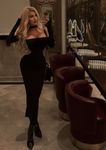 ЮЛЕНЬКА VIP, Москва, анкета 291775, фистинг мне, фото 18